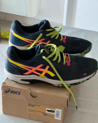 Asics Padel Lima FF 46