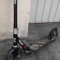 Monopattino Decathlon Mid7