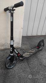 Monopattino Decathlon Mid7