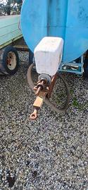 botte 15qli