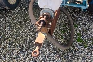 botte 15qli