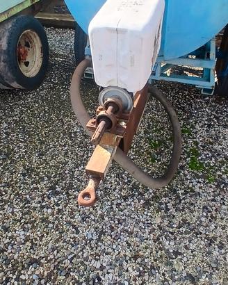 botte 15qli