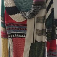 Golfone marca desigual