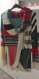 Golfone marca desigual