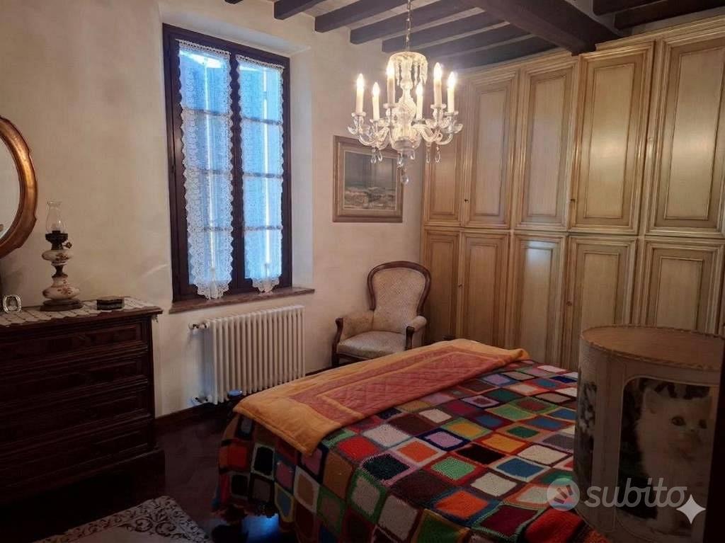 Appartamento – Parma, Quercioli, Vigatto - Vista 3