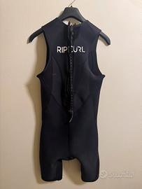 Muta estiva Rip Curl