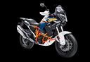 ktm-1390-super-adventure-r