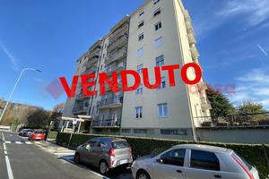 Appartamento Mozzo [Cod. rif 3279707VRG]