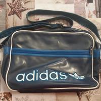 zaino Adidas