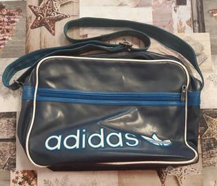 zaino Adidas