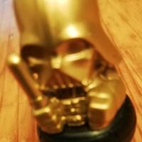 (948) - Rollinz Star Wars 2018 (Rarissimi)