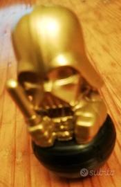 (948) - Rollinz Star Wars 2018 (Rarissimi)