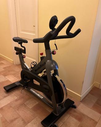 NordicTrack GX 3.9 Sport bici spinning