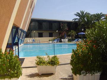 Casa Vacanze - Serra degli Alimini 2