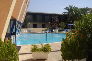 Casa Vacanze - Serra degli Alimini 2