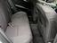 Immagine 11