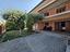 Immagine 27