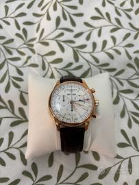 Orologio FC-296SW5B4 oro rosa placato