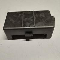 Copri batteria Malaguti Fifty top 