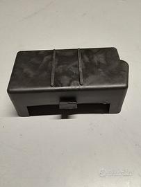 Copri batteria Malaguti Fifty top 