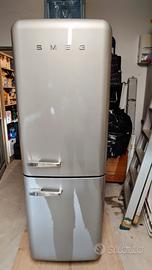 frigorifero Smeg 