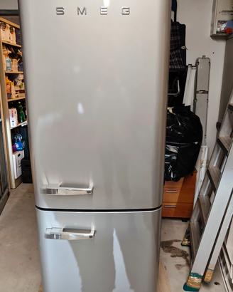 frigorifero Smeg 