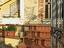 Immagine 15