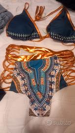 costume brasiliano 