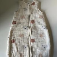 Sacco Nanna Kiabi 0-6 mesi