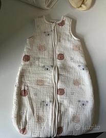 Sacco Nanna Kiabi 0-6 mesi