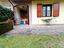 Immagine 17