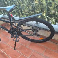  MTB  taglia 24 anno 2022