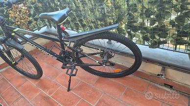  MTB  taglia 24 anno 2022