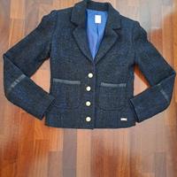 Giacca blazer Gaudi jeans tg. 40