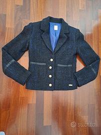 Giacca blazer Gaudi jeans tg. 40