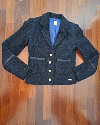 Giacca blazer Gaudi jeans tg. 40
