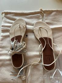 Scarpe donna l’autrechose