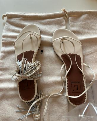 Scarpe donna l’autrechose
