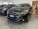 peugeot-208-puretech-82-5p-gpl-active