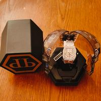 Orologio Philipp Plein 