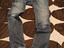 Immagine 4