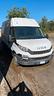 iveco-daily-35-130-furgone