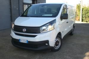 Fiat talento 1.6 mjt 125 cv eco jet anno 2018