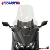 Parabrezza Fabbri Yamaha Tmax 560 2020 - 21