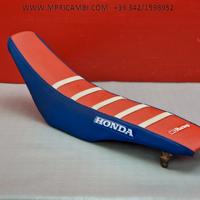 SELLA SEDUTA HONDA CRF 300 X 2010 2011 CRE 250 201