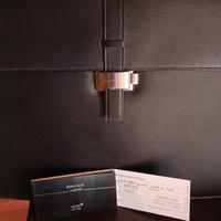 borsa Montblanc 2014