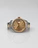 rolex-oyster-perpetual-date-full-set