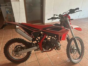 beta 50