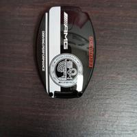 Cover Mercedes-Benz Classe S o AMG