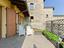 Immagine 25